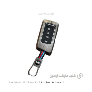 کاور ریموت لکسوس is250
