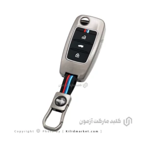 کاور ریموت چانگان cs35 قدیم