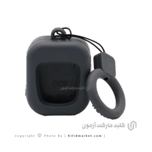 کاور ریموت عروسکی ام آر جی مدل 739