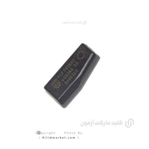 چیپ ایموبلایزر ال 90