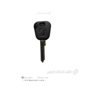کلید ترانسپاندری پیکان یکطرفه CIM