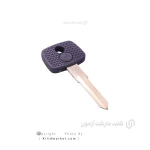 کلید ترانسپاندری بنز آتکو