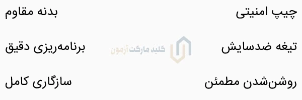خرید کلید ترانسپاندری mvm 315