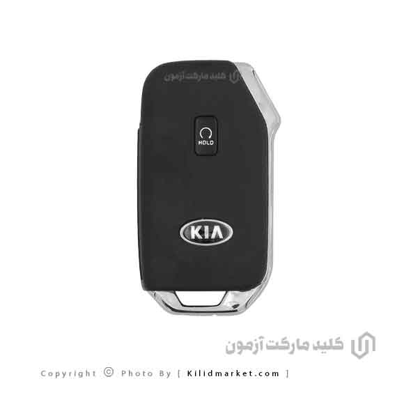 ریموت کیا سورنتو 2023