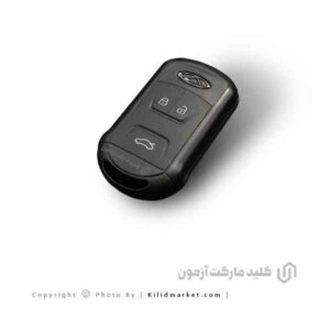 ریموت آریزو FL5 مدل 2025