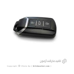 ریموت مارس C300 پرو