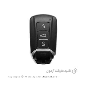ریموت مارس C300 پرو