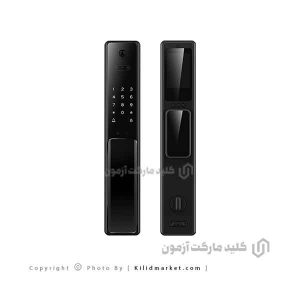 خرید دستگیره هوشمند الکترونیکی L-18751