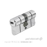 سیلندر درب آبوس مدل D6PS
