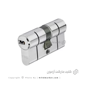 سیلندر درب آبوس مدل D6PS