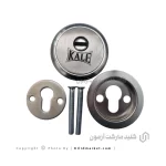سیلندر درب کالی ضد دیلم ترکیه