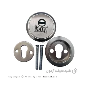 سیلندر درب کالی ضد دیلم ترکیه