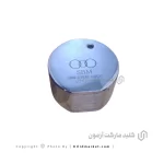 قفل کتابی SBM سایز 80 ضدبرش و ضداسید