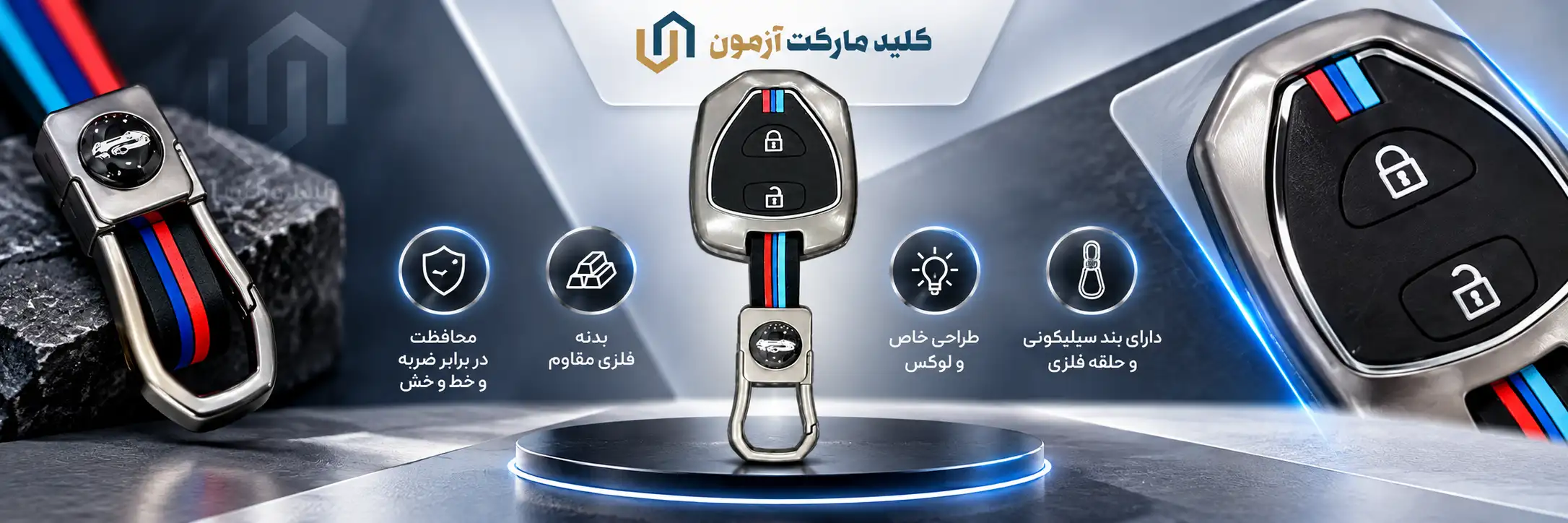جک جی5