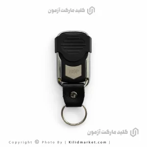 ریموت بلوتوثی HSP