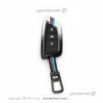 کاور ریموت J7