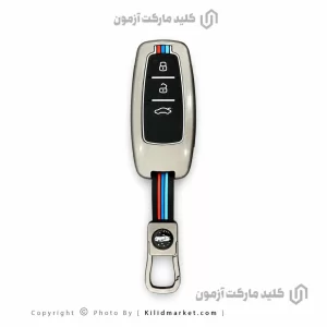 کاور ریموت kmc a5