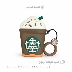 کاور ریموت استار باکس