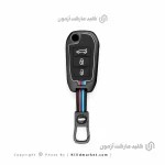 کاور ریموت تارا کلیدی
