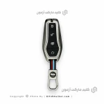 کاور ریموتBYD سانگ پلاس