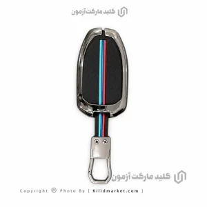 کاور فلزی جی اس 3
