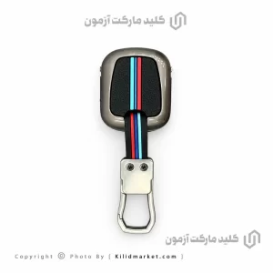 کاور فلزی رانا