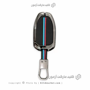 کاور فلزی گک امپو