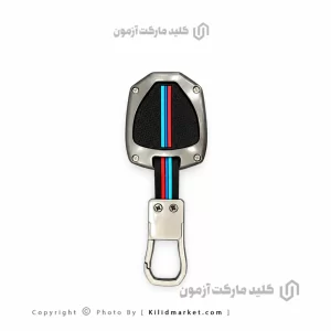 کاور فلزی یاریس