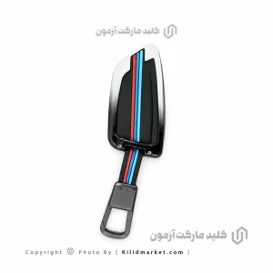 کاور فلزیJ7