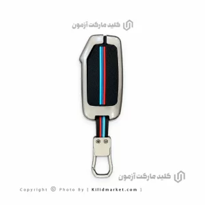 کاور فلزی کیا اسپرتیج
