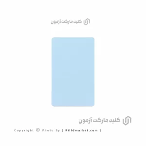 تگ دربازکن کارتی آیفون