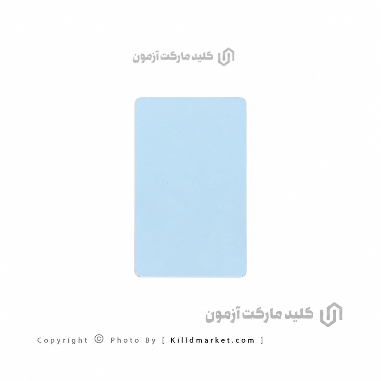 تگ دربازکن کارتی آیفون