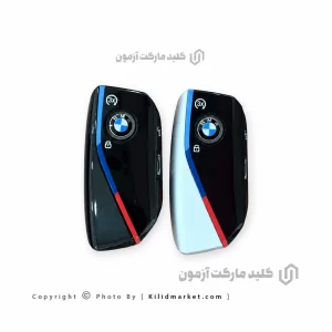 ریموت 428 bmw