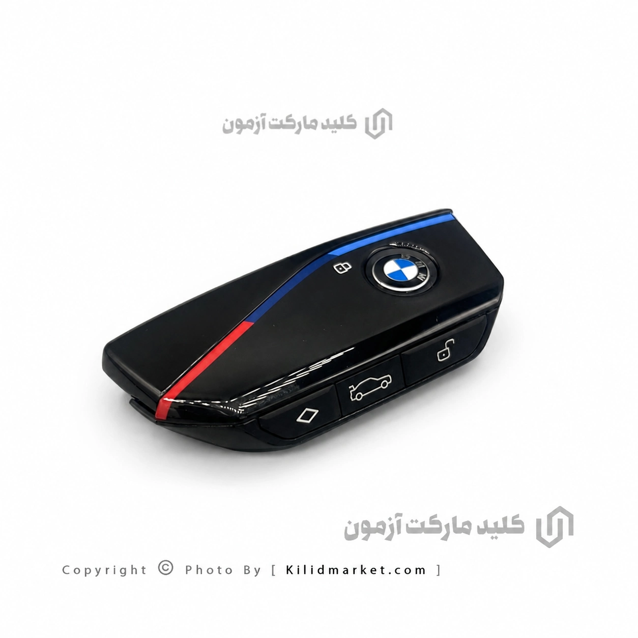 ریموت 428 bmw