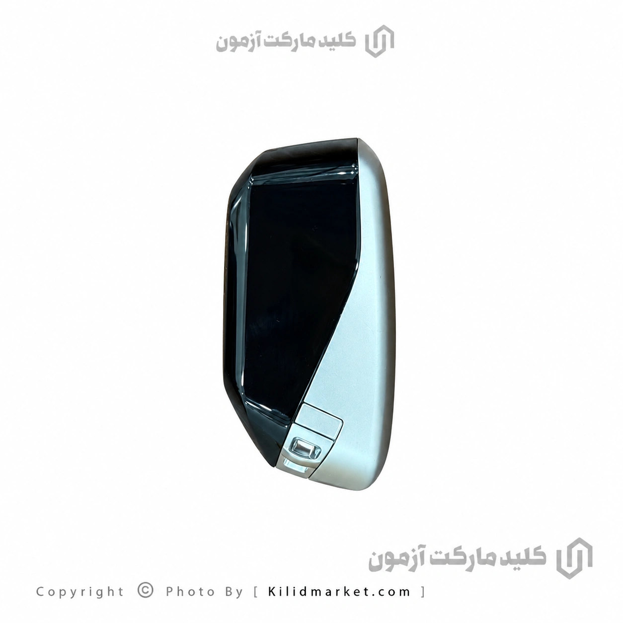 ریموت 428 bmw