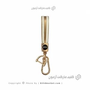جاکلیدی طرح TPU