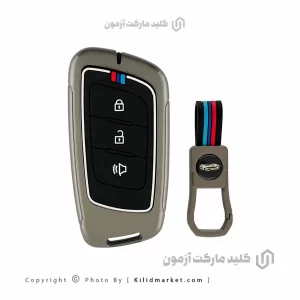 کاور ریموت فوتون کیلس