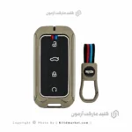 کاور ریموت لوکانو L5