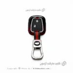کاور ریموت پژو 206 – 207 – رانا فلزی